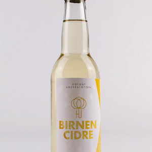 Cidre-Birne-0,33-Ltr.-Flasche